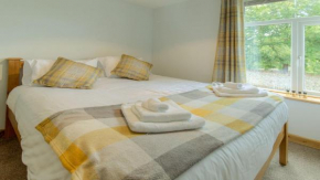 Beach Breeze Cottage - 3 Bed